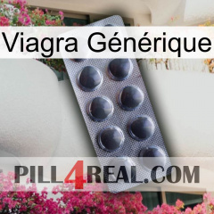 Viagra Générique 30